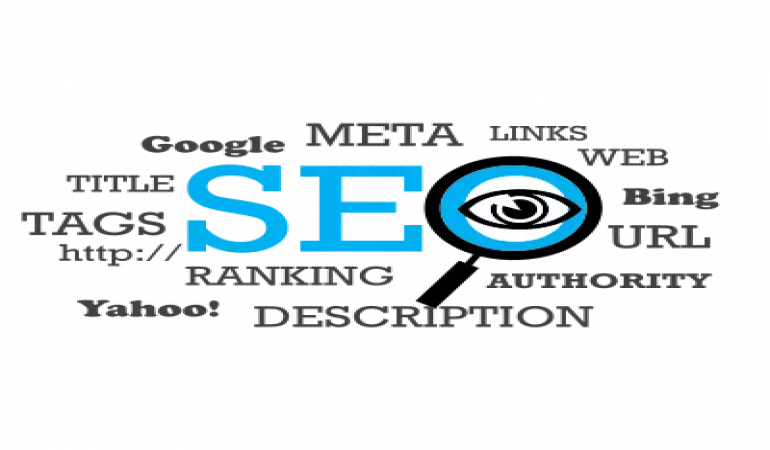 List your website for free to improve your SEO