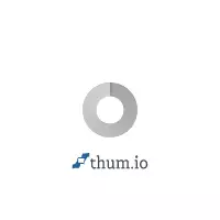 Safing Portmaster - Easy Privacy