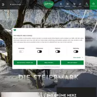 Die Steiermark entdecken | steiermark.com