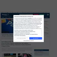 FINANZEN.NET: Börse und Finanzen