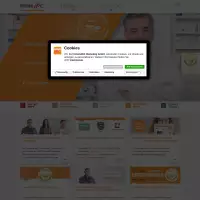 FirmenABC - das außergewöhnliche Firmenverzeichnis!