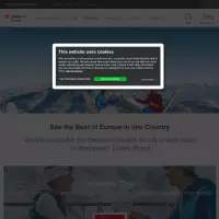 Holidays in Austria | Your Official Travel Guide