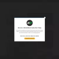 MarketWatch: Stock Market News - Financial News - MarketWatch