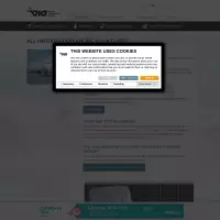 Vienna Airport - Passengers