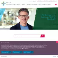 Bayer – Global Home