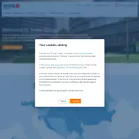 Erste Group - Home | Erste Group Bank AG