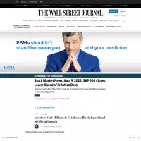 Investors Sent Millions to Coinbase’s Blockchain Ahead of Official Launch