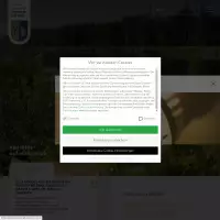 Wohnen und leben in der Marktgemeinde Kalsdorf bei Graz