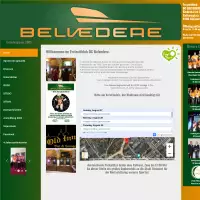 Home | dcbelvedere.at