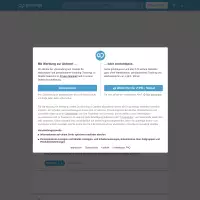Woran erkennt/merkt man, dass man bald stirbt? (sterben, Symptome, Anzeichen)