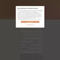 TF Bank | Kostenlose Kreditkarte |  Österreich