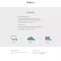 Sparen, Handeln & Anlegen bei den Profis | flatex.at
