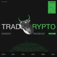 FMFW.io | Cryptocurrency Exchange | Buy, Sell, and trade crypto