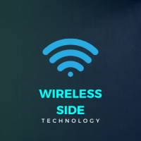 How to check your internet speed to ensure you’re getting what you paid for.