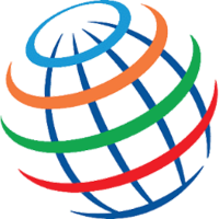 Discover the World through Words