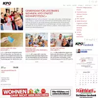 KPÖ Steiermark