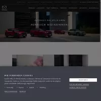 Autohaus Wachtler GmbH