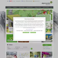 Österreichischer Alpenverein