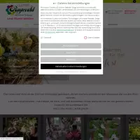 Blumen Ruprecht Gleisdor, Gärtnerei & Floristik