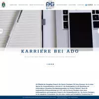 Austria Druckguss GmbH & Co KG | Austria Druckguss GmbH & Co KG