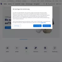 Swisscom Privatkunden: Mobile, TV, Internet & Festnetz | Swisscom