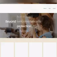 Bed Bath & Beyond | The Best Deals Online: Furniture, Bedding, Rugs, Kitchen Essentials & Moree