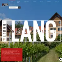 Home - Weingut Wolfgang Lang
