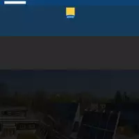 Willkommen bei AEE - Institut für Nachhaltige Technologien - AEE INTEC