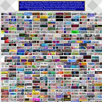 A.N. Lucas's 88x31 button Collection