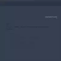 Healthy central bank Gold buying continued in February