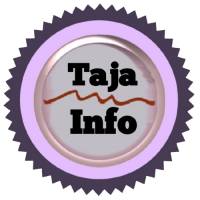 Taja Info
