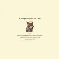 feddit.org - We are a German and English-speaking Lemmy community that evolved from feddit.de.