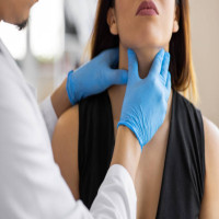 Lymphatic massage in Riyadh